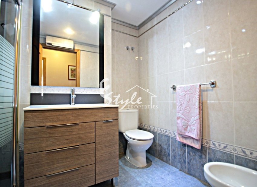 Resale - Apartament  - Torrevieja
