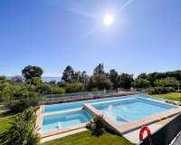 Resale - Apartament  - Villajoyosa - Playas Del Torres