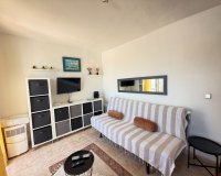 Resale - Apartament  - Villamartín - Blue Lagoon