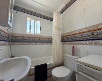Resale - Apartament  - Villamartín - Blue Lagoon