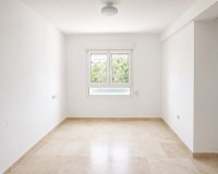 Resale - Apartament  - Villamartín - Campoamor