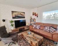 Resale - Apartament  - Villamartín - Entre Naranjos - Vistabella Golf