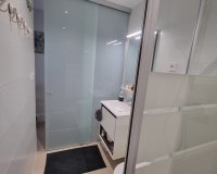 Resale - Apartament  - Villamartín - Entre Naranjos - Vistabella Golf