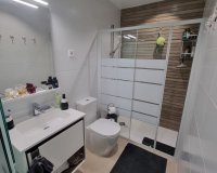 Resale - Apartament  - Villamartín - Entre Naranjos - Vistabella Golf