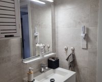 Resale - Apartament  - Villamartín - Entre Naranjos - Vistabella Golf