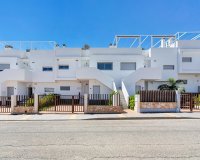 Resale - Apartament  - Villamartín - Entre Naranjos - Vistabella Golf