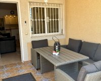 Resale - Apartament  - Villamartín - La Andaluza