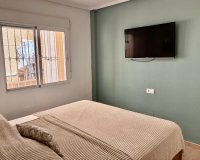 Resale - Apartament  - Villamartín - La Andaluza