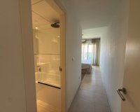 Resale - Apartament  - Villamartín - La Fuente