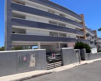 Resale - Apartament  - Villamartín - La Fuente
