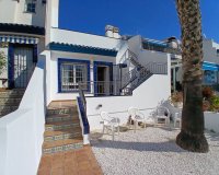 Resale - Apartament  - Villamartín - La Rioja V