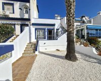Resale - Apartament  - Villamartín - La Rioja V