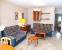 Resale - Apartament  - Villamartín - La Rioja V