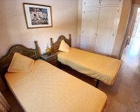 Resale - Apartament  - Villamartín - La Rioja V
