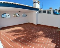 Resale - Apartament  - Villamartín - La Rioja V