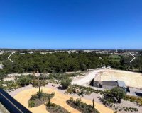 Resale - Apartament  - Villamartín - Las Colinas Golf