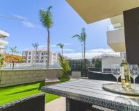 Resale - Apartament  - Villamartín - Las Filipinas