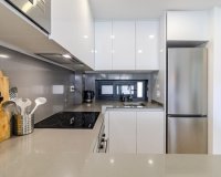 Resale - Apartament  - Villamartín - Las Filipinas