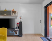 Resale - Apartament  - Villamartín - Lomas del Golf