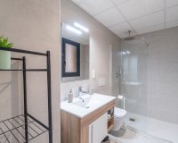 Resale - Apartament  - Villamartín - Los Altos