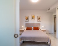 Resale - Apartament  - Villamartín - Los Altos