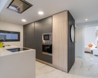 Resale - Apartament  - Villamartín - Los Altos