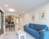 Resale - Apartament  - Villamartín - Los Altos