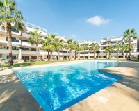 Resale - Apartament  - Villamartín - Los Altos