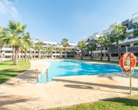 Resale - Apartament  - Villamartín - Los Altos