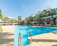 Resale - Apartament  - Villamartín - Los Altos