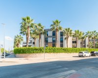 Resale - Apartament  - Villamartín - Los Altos