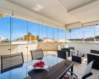 Resale - Apartament  - Villamartín - Los Dolses