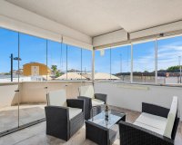 Resale - Apartament  - Villamartín - Los Dolses