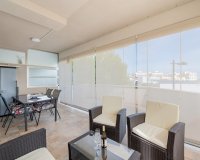 Resale - Apartament  - Villamartín - Los Dolses