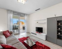 Resale - Apartament  - Villamartín - Los Dolses