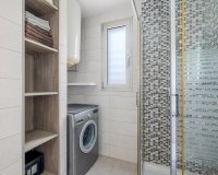 Resale - Apartament  - Villamartín - Los Dolses
