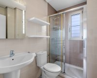 Resale - Apartament  - Villamartín - Los Dolses