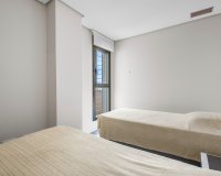 Resale - Apartament  - Villamartín - Los Dolses