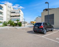 Resale - Apartament  - Villamartín - Los Dolses