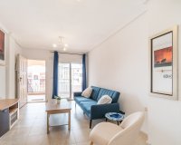 Resale - Apartament  - Villamartín - Orihuela Costa