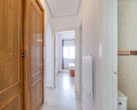 Resale - Apartament  - Villamartín - Orihuela Costa