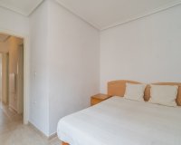Resale - Apartament  - Villamartín - Orihuela Costa
