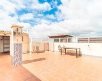Resale - Apartament  - Villamartín - Orihuela Costa