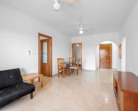 Resale - Apartament  - Villamartín - Orihuela Costa