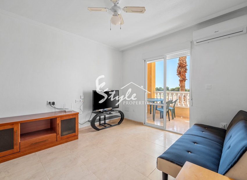 Resale - Apartament  - Villamartín - Orihuela Costa