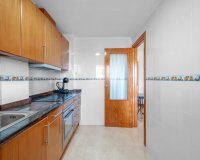 Resale - Apartament  - Villamartín - Orihuela Costa