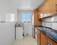 Resale - Apartament  - Villamartín - Orihuela Costa