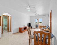 Resale - Apartament  - Villamartín - Orihuela Costa