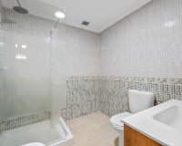 Resale - Apartament  - Villamartín - Orihuela Costa