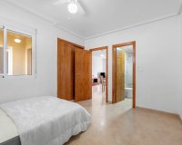 Resale - Apartament  - Villamartín - Orihuela Costa